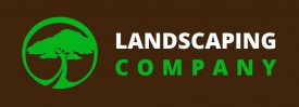 Landscaping Callington - Landscaping Solutions